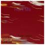 Hurt Me (Remix) (Faster Version) [Explicit]