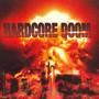 Hardcore Doom