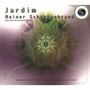 Jardim
