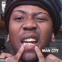 Man City (Explicit)