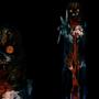 fall (Explicit)