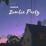 Zombie Party