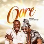 Oore (feat. Laolu Gbenjo)