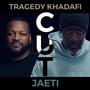 Cut (feat. Tragedy Khadafi)