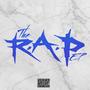 The R.A.P EP (Explicit)