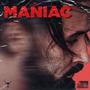 Maniac