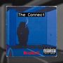 The Connect (Explicit)