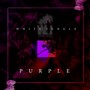 Purple (Explicit)