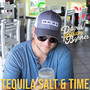Tequila Salt and Time