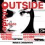 OUTSIDE (Explicit)