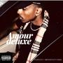 Intro (Amour Deluxe) (Radio Edit) [Explicit]