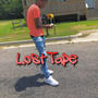 LOST TAPE (Explicit)