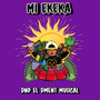 Mi Ekeka (Explicit)