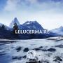 Lelucermaire (Explicit)