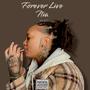 FOREVER LIVE NIA (Explicit)