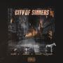 City of Sinners (feat. Shangô) [Explicit]