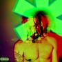 S25* GHOSTFILES (Explicit)