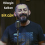 Bir Gün