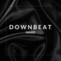 D O W N B E A T