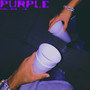 Purple (Explicit)