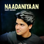 Naadaniyaan