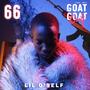 66 Goat (Explicit)