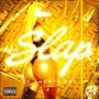 Slap (Explicit)