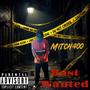 Most Wanted (Explicit)