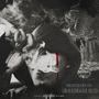 A Nightmare On Gravedigger Blvd (Explicit)