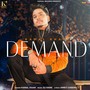 Demand