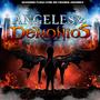 Angeles y Demonios (feat. Lynd Ro)