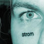 STRoM (feat. Nille) [Explicit]