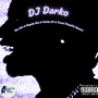 You Not a Psycho but a Victim of a Trend (Remix) [Explicit]