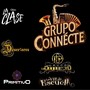 Grupo Connecte y Sus Amigos (En Vivo)