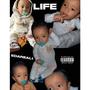 Life / Life, Pt. 2 (Explicit)