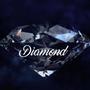 Diamond (Explicit)