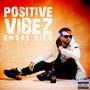 Positive VIbez (Explicit)