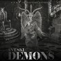 Demons (Explicit)