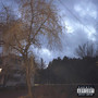 Spring Exacerbation (Explicit)