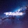 Pagine (feat. Seven B) [Explicit]