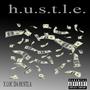 H.U.S.T.L.E. (Explicit)