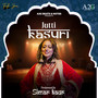 Jutti Kasuri - Folk Jam Season 2