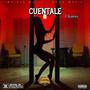 Cuentale (Bachaton) [Explicit]