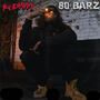 80 Barre rmx (Explicit)