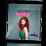 Perfecta (En Vivo)