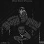 Dogg pound (feat. Dakidd) [Explicit]