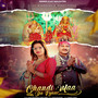 Chandi Maa da Pyaar