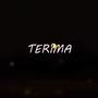 Terima (feat. K-Main, Saphuan & Dafrosty) [Explicit]