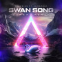 Swan Song (Luner Remix)