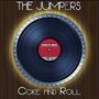 Coke and Roll (Disco Mix - Original 12 Inch Version)